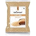 Groshaat Poppy Seed/Khus Khus 250gm Pack