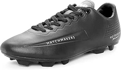 5 pound football boots