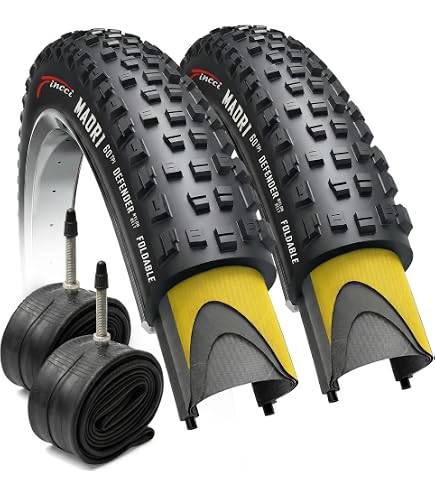 mtb reifen 57 622 29 Zoll Fahrrad 57-622 Mountain Bike Tire 29x2.25 Mantel Decke schwarz Sport & Freizeit Category_RingMasterUK/Kickboxing/Kickboxing Gloves Design Color:Grey Foto: e-lastenfahrrad-cargobike-r500e-longtail16