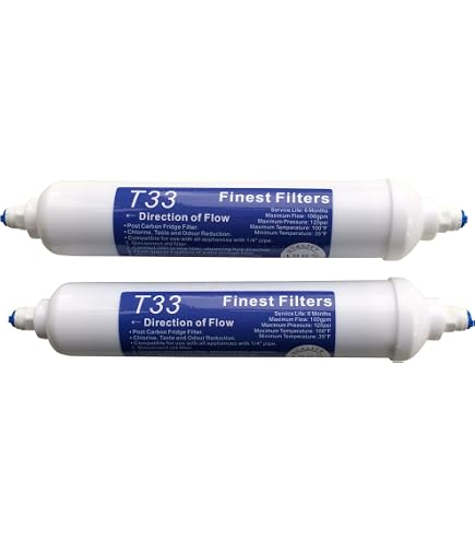 pezzi BB9-2 filtro per l'acqua compatibile con elementi di pulizia