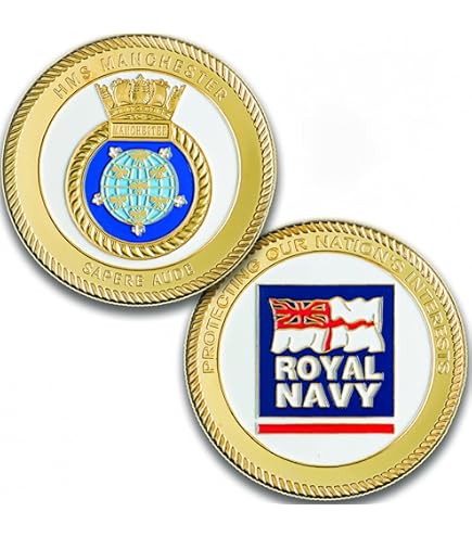 Storia Del Cantiere Navale Di Monfalcone Storia Del Cantiere Navale Di - Foto 4