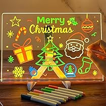 Tableau Mémo - MARQUE Inconnue - 30 X 20 Cm - Liège Naturel - Cadre En Bois - 8 Punaises