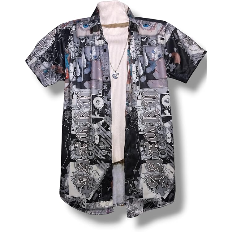 【最終値下げ】CHTY LUXURY MATERIAL SHIRT LUXURY MATERIAL CLASSIC SHIRT by Super140's BIS