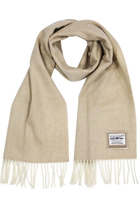 rupert the bear scarf buy