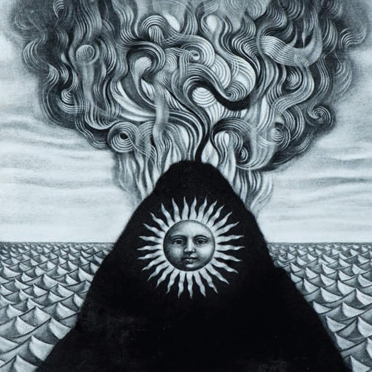Gojira Merch - Acquista Ora Il Merchandising Ufficiale | EMP