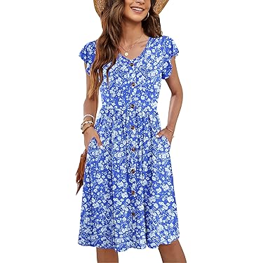 Amazon.co.uk Best Sellers: The most popular items in Women's Dresses