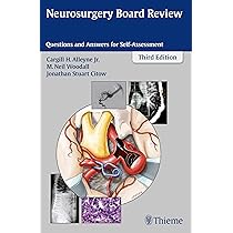 健康・医学 Rhoton's Cranial Anatomy and Surgical Rhoton: Cranial Anatomy and Surgical Approaches