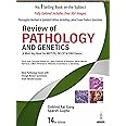 Review of Pathology and Genetics