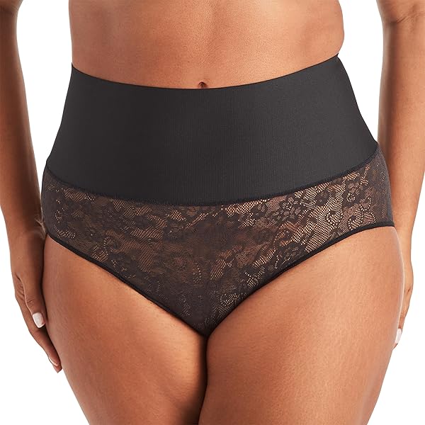 Maidenform