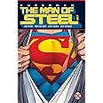 Superman 1: The Man of Steel