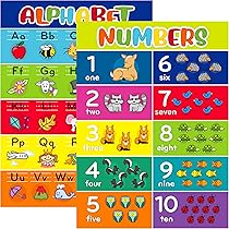 Ballon Lesté Slam Ball Sunny Health & Fitness 15 Lb (6,8 Kg) - Noir - Pour Entraînement Et Musculation