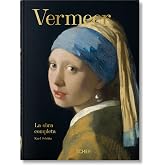 Vermeer: La obra completa. 45th Ed. (45th Edition)
