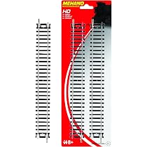 Locomotive électrique SNCF CC 40101 Nez Cassé - Échelle HO 1/87 - Modèle Collector Atlas