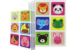 ‎BELION 60 Mückenpflaster | Moskito Insektenschutz sticker für Outdoor-Aktivitäten | Mückenschutz Aufkleber gegen Mücken, Fliegen, Milben und Zecken | Praktisch und unterhaltsam