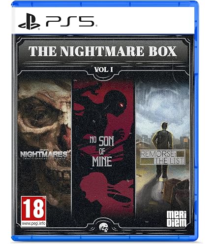 Vampire: The Masquerade - Swansong (PS5) a € 14,60 (oggi) | Migliori prezzi e offerte su