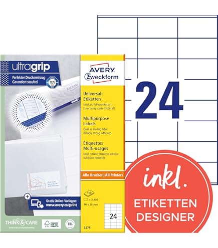 RayLove 2 Stück A4 Infoständer, Posterständer, Alu-Schildhalter