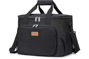 Lifewit Średni Torba na Lunch