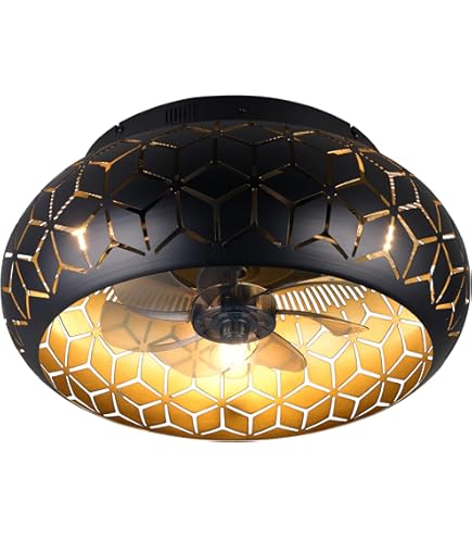 Borne Extérieure HALMSTAD 1489SV Norlys | Boutica Design