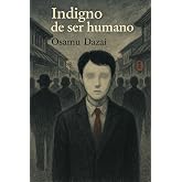 Indigno de ser humano