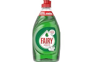 FAIRY+Liquide-vaisselle+Original%2C+450+ml