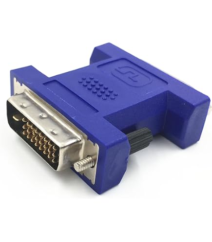 NFHK Adattatore Display Virtuale DP Displayport Spina fittizia Headless Ghost Display Emulatore 2560x1600p@60Hz, NF-DP-063