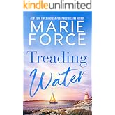 Treading Water, A Treading Water Series Novel