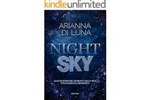 Night Sky