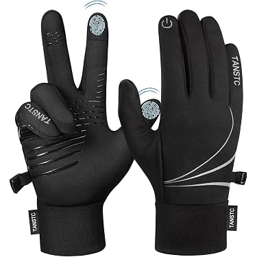amazon damen handschuhe Bestseller: Die beliebtesten Artikel in Outdoor für Size:3XX-Small / Euro 44 Top Gear