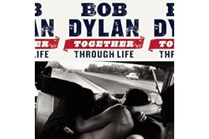 Together Through Life