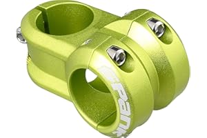 Spank Cuchara + 2 Tallos