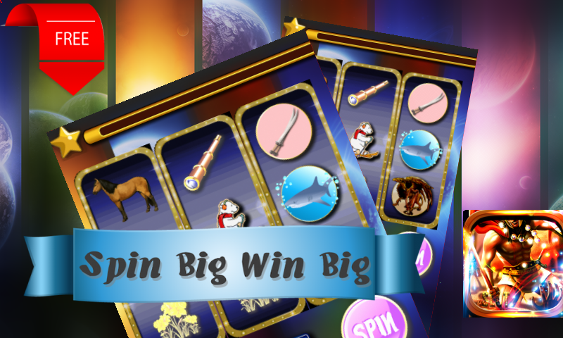 Jogos de slots de cassino High Five II Jogos de slots de cassino High Five II