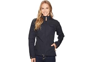Fjäll Räven Kiruna Lite Jacket W Veste Femme