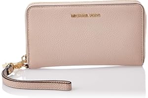 Michael Kors Women's Wristlets Shoulder Bag