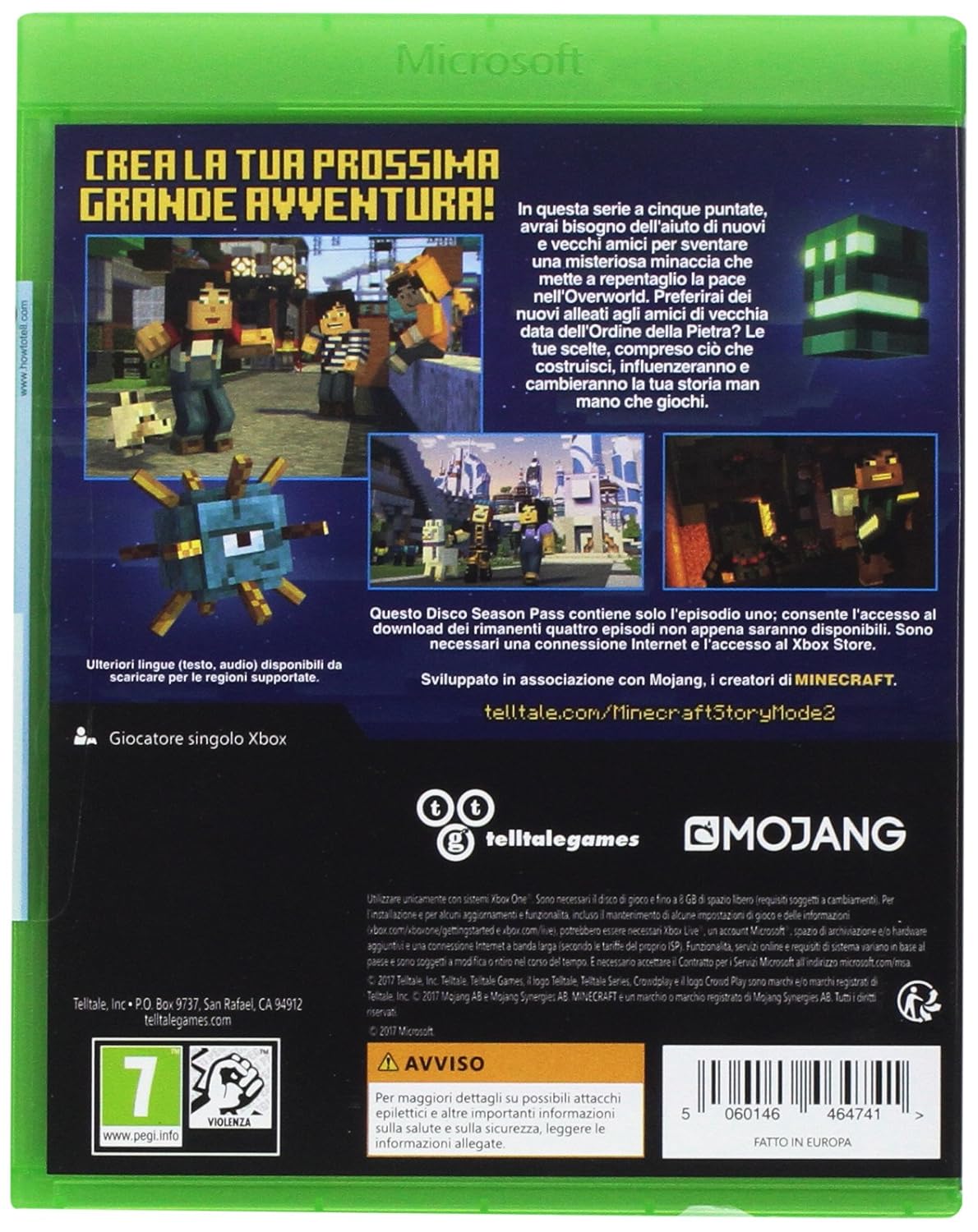 Download adobepatchinstallerexe free pc