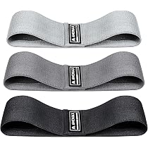 Lot De 2 Poids Pour Chevilles/poignets 1 Kg - Pour Fitness, Course, Yoga - Sangles Réglables - Rembourrage Sable De Fer