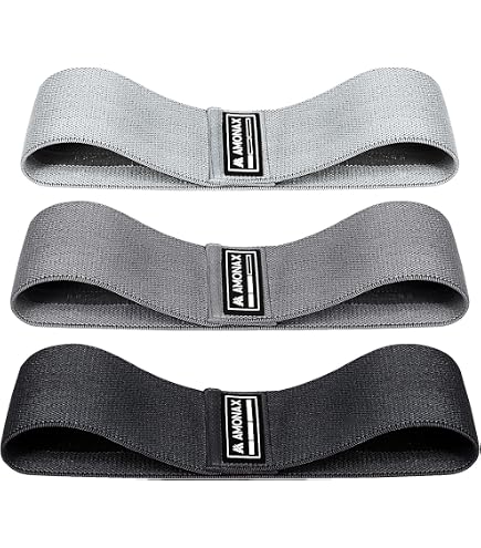 Set De 2 Poids Ajustables Pour Poignets Et Chevilles - Bandes De Fitness, 240g Par Bracelet, Velcro - 6