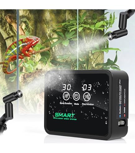VOSS.farming Infrarot-Wärmestrahler Set Mit 150 Watt Lampe – Spritzwassergeschützt, Mit Schutzkorb Für Tiere Und Pferde