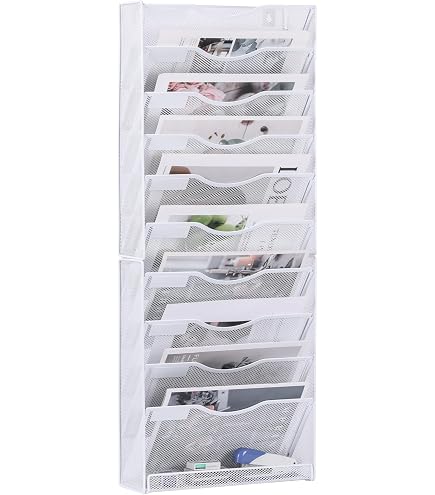 FRANKEN Vitrine Murale X-tra!Line 25 X DIN A4 - Intérieur Aimanté, Cadre Aluminium Argent, Portes Battantes