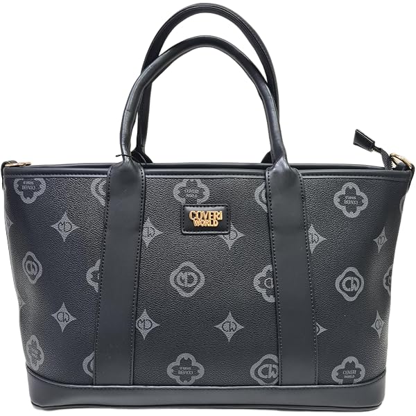 COVERI borsello sottile borsa tracolla piccola uomo pelle 2 cerniere t