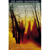 Arden Shakespeare Third Series Complete Works