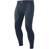 Dainese D-Core : Amazon.it: Sport e tempo libero