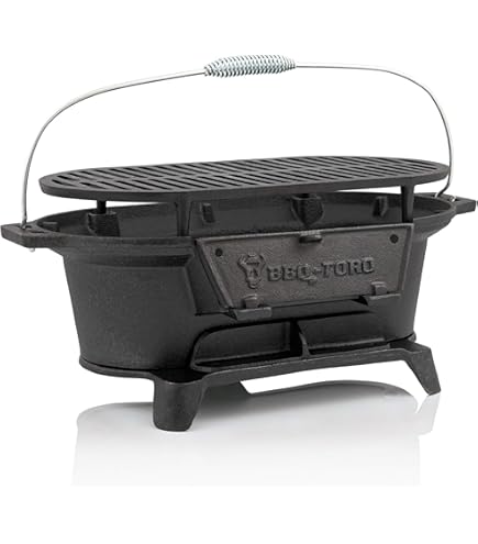 LOUIS TELLIER - Qualité Professionnelle - 33 Cm X 22 Cm X 21,5 Cm