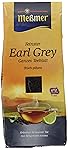 Me&szlig;mer Earl Grey (aromatisiert), 2er Pack (2 x 150 g Packung)