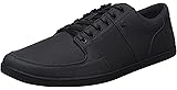 Boxfresh Mens Spencer Trainer