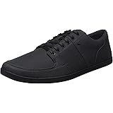 Boxfresh Mens Spencer Trainer