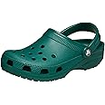 Crocs Unisex Adult Classic Clog