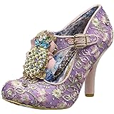 mer magic irregular choice