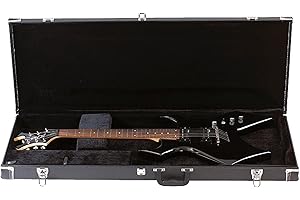 ROCKBAG Warwick RC 10621 B/SB Rockcase for BC Rich