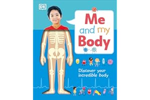 Me and My Body