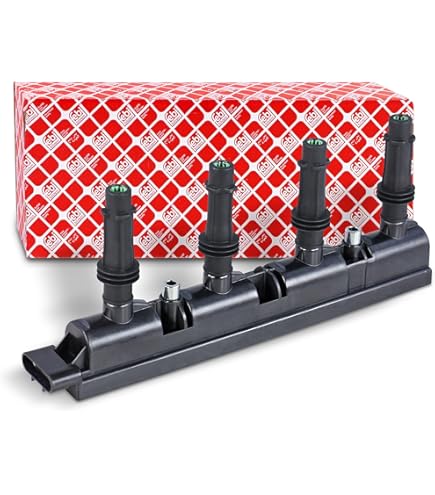 Diesel Parts Direct - Ignition Coils - Ignition Systems - View #4